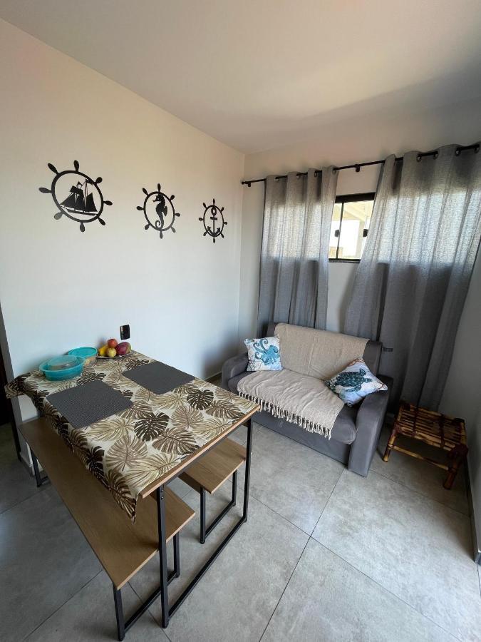 Casa Mirante Do Sol-Vista Exuberante Com Spa Governador Celso Ramos Ngoại thất bức ảnh
